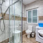 Live Where Malta Comes Alive, 2br In Paceville By 360 Estates