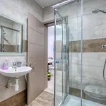 公寓 Live Where Malta Comes Alive, 2br In Paceville By 360 Estates *
