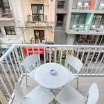 Live Where Malta Comes Alive, 2br In Paceville By 360 Estates 公寓