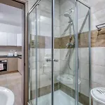 公寓 Live Where Malta Comes Alive, 2br In Paceville By 360 Estates *