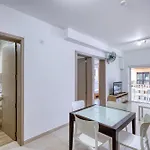 Live Where Malta Comes Alive, 2br In Paceville By 360 Estates 公寓 Saint Julian's