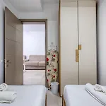 公寓 Live Where Malta Comes Alive, 2br In Paceville By 360 Estates