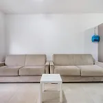 Live Where Malta Comes Alive, 2br In Paceville By 360 Estates