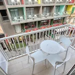Live Where Malta Comes Alive, 2br In Paceville By 360 Estates *
