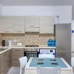 公寓 Live Where Malta Comes Alive, 2br In Paceville By 360 Estates Saint Julian's