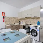 Live Where Malta Comes Alive, 2br In Paceville By 360 Estates * Saint Julian's