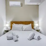 Live Where Malta Comes Alive, 2br In Paceville By 360 Estates 公寓 *