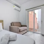 公寓 Live Where Malta Comes Alive, 2br In Paceville By 360 Estates Saint Julian's