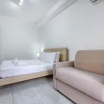Live Where Malta Comes Alive, 2br In Paceville By 360 Estates *