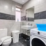 Live Where Malta Comes Alive, 2br In Paceville By 360 Estates *