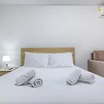 Live Where Malta Comes Alive, 2br In Paceville By 360 Estates Saint Julian's