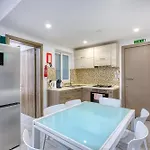 公寓 Live Where Malta Comes Alive, 2br In Paceville By 360 Estates