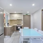 Live Where Malta Comes Alive, 2br In Paceville By 360 Estates *
