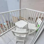 Live Where Malta Comes Alive, 2br In Paceville By 360 Estates 公寓 Saint Julian's