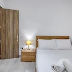 Live Where Malta Comes Alive, 2br In Paceville By 360 Estates Saint Julian's