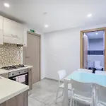 Live Where Malta Comes Alive, 2br In Paceville By 360 Estates * Saint Julian's
