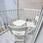 Live Where Malta Comes Alive, 2br In Paceville By 360 Estates 公寓 Saint Julian's