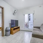 Live Where Malta Comes Alive, 2br In Paceville By 360 Estates Saint Julian's