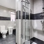 Live Where Malta Comes Alive, 2br In Paceville By 360 Estates Saint Julian's