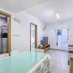 Live Where Malta Comes Alive, 2br In Paceville By 360 Estates 公寓 *