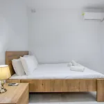 公寓 Live Where Malta Comes Alive, 2br In Paceville By 360 Estates Saint Julian's