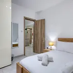 Live Where Malta Comes Alive, 2br In Paceville By 360 Estates Saint Julian's