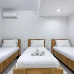 Live Where Malta Comes Alive, 2br In Paceville By 360 Estates *