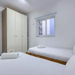 公寓 Live Where Malta Comes Alive, 2br In Paceville By 360 Estates Saint Julian's