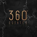 Live Where Malta Comes Alive, 2br In Paceville By 360 Estates Saint Julian's