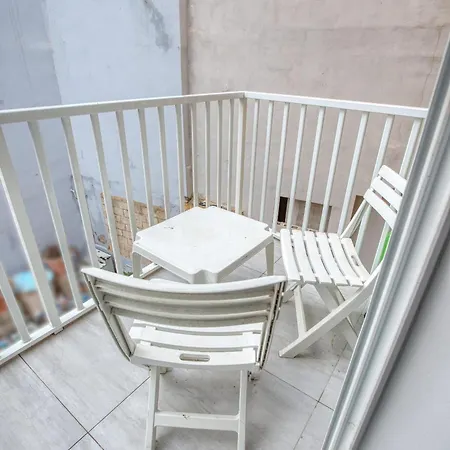 Live Where Malta Comes Alive, 2br In Paceville By 360 Estates Lejlighed Saint Julian's