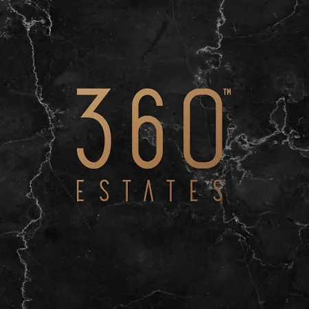 Live Where Malta Comes Alive, 2br In Paceville By 360 Estates Saint Julian's