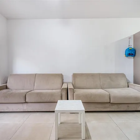 Lejlighed Live Where Malta Comes Alive, 2br In Paceville By 360 Estates Saint Julian's